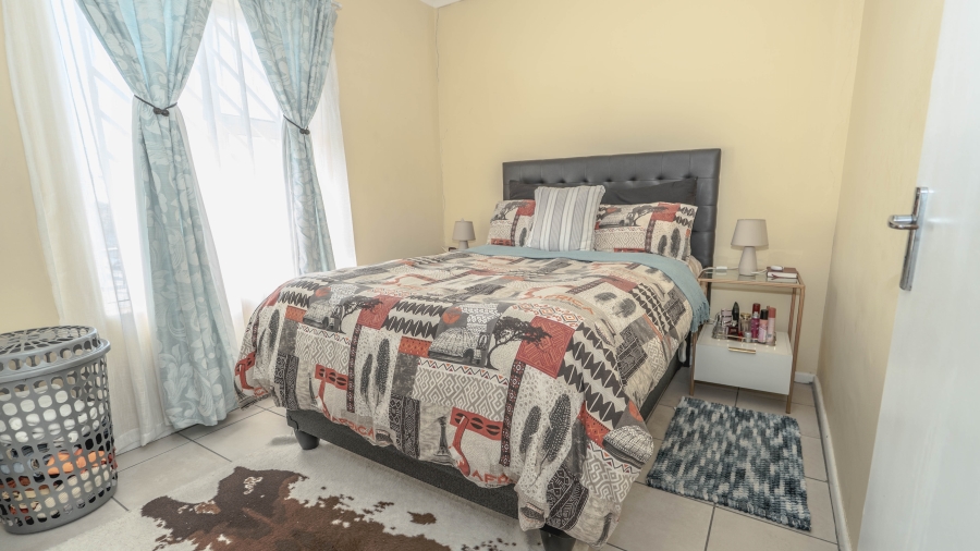2 Bedroom Property for Sale in Sunset Glen Western Cape